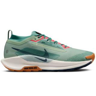 NIKE Pegasus Trail 5 GTX - FQ0908-300