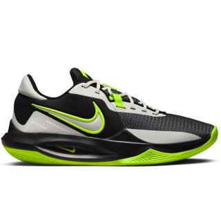 NIKE Precision VI - DD9535-009