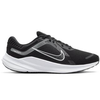 NIKE Quest 5 - DD0204-001