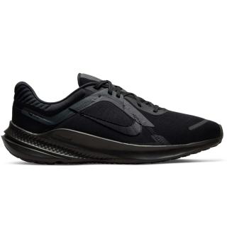 NIKE Quest 5 - DD0204-003