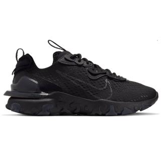 NIKE React Vision - CD4373-004