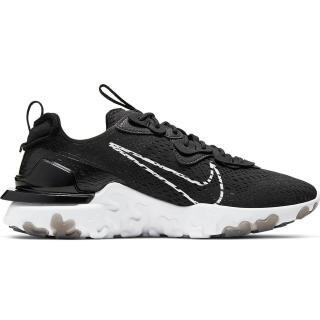 NIKE React Vision - CD4373-006