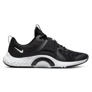 NIKE Renew In-Season TR12 - DD9301-001