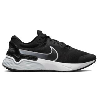 NIKE Renew Run 3 - DC9413-001