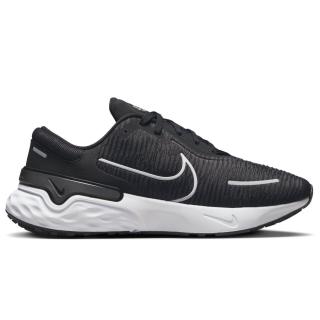 NIKE Renew Run 4 - DR2677-002