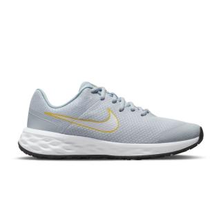 NIKE Revolution 6 Next Nature GS - DD1096-409