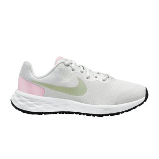 NIKE Revolution 6 Next Nature SE GS - DR9980-115