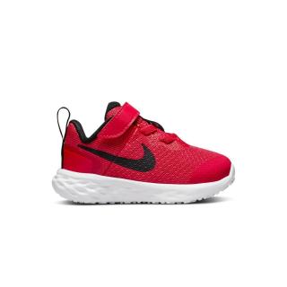 NIKE Revolution 6 Next Nature TDV - DD1094-607