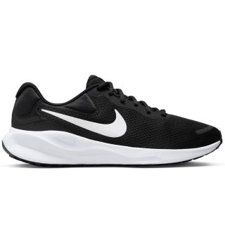 NIKE Revolution 7 - FB2207-001