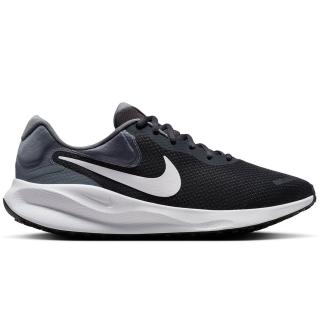 NIKE Revolution 7 - FB2207-007