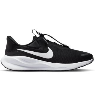 NIKE Revolution 7 Flyease - FQ4112-001