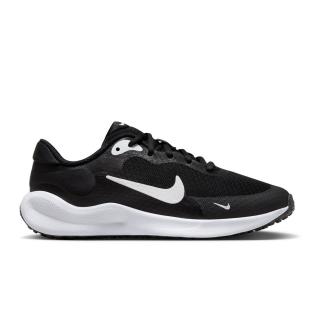 NIKE Revolution 7 GS - FB7689-003