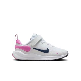 NIKE Revolution 7 PSV - FB7690-103