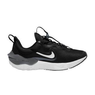 NIKE Run Flow GS - DR0472-001