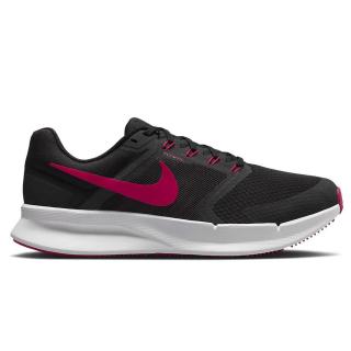 NIKE Run Swift 3 - DR2695-001