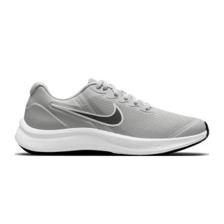 NIKE Star Runner 3 GS - DA2776-005