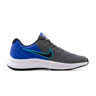 NIKE Star Runner 3 GS - DA2776-012