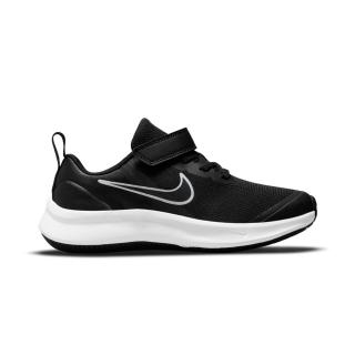 NIKE Star Runner 3 PSV - DA2777-003