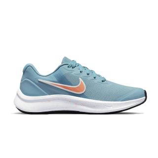 NIKE Star Runner 3 SDWLK GG - DM4278-400