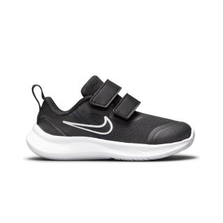 NIKE Star Runner 3 TDV - DA2778-003