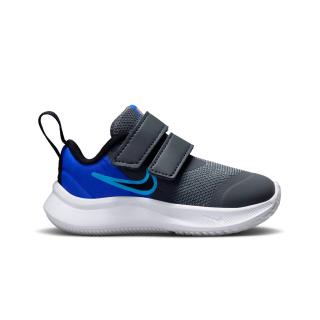 NIKE Star Runner 3 TDV - DA2778-012