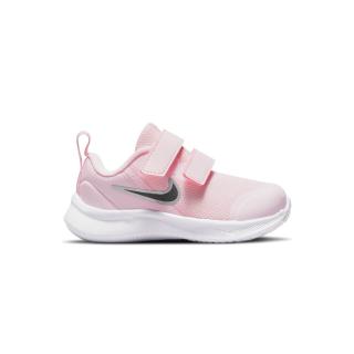 NIKE Star Runner 3 TDV - DA2778-601