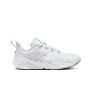 NIKE Star Runner 4 NN PS - DX7614-100