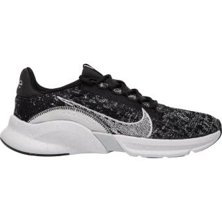 NIKE Superrep GO 3 Flyknit - DH3394-010