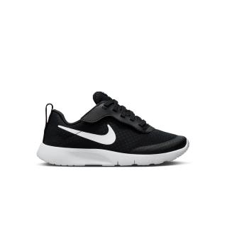 NIKE Tanjun Ez BP - DX9042-003