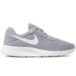 NIKE Tanjun M2Z2 - DJ6258-002