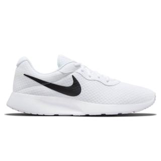 NIKE Tanjun M2Z2 - DJ6258-100