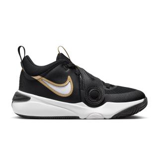 NIKE Team Hustle D 11 GS - DV8996-004