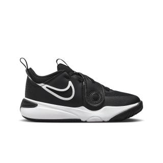 NIKE Team Hustle D11 PS - DV8994-002