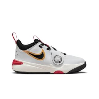 NIKE Team Hustle D11 PS - DV8994-104