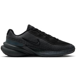 NIKE Uplift SC - IB2765-001