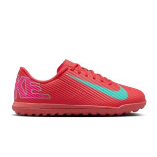 NIKE Vapor 16 Club Turf JR - FQ8287-800