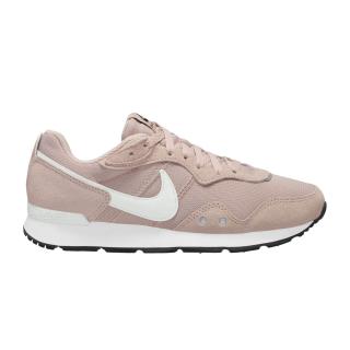 NIKE Venture Runner - CK2948-601