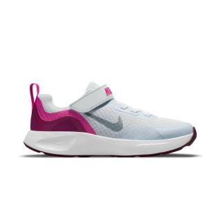 NIKE Wearallday BP - CJ3817-018