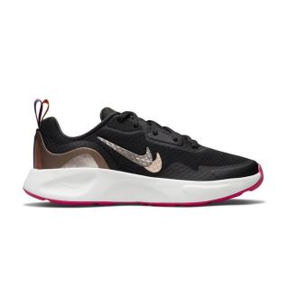 NIKE Wearallday SE BG - DN4150-001