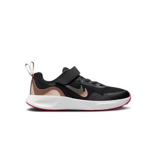 NIKE Wearallday SE BP - DN4151-001