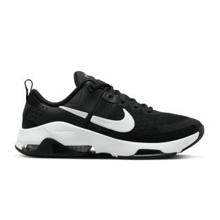 NIKE Zoom Bella 6  - DR5720-001