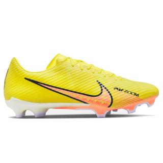 NIKE Zoom Vapor 15 Academy FG-MG - DJ5631-780