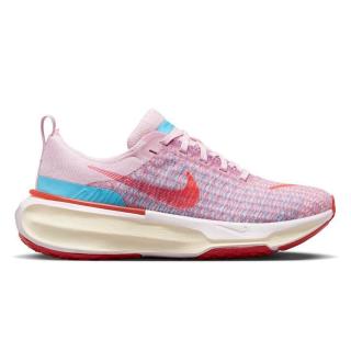 NIKE ZoomX Invincible Run FK 3 - DR2660-600