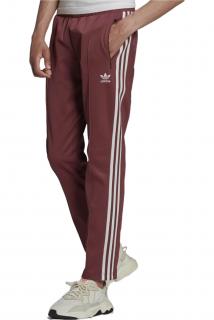 Pantaloni Adidas Beckenbauer Primeblue - HB9440