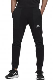 Pantaloni Adidas Essentials BrandLove FT - HK0384