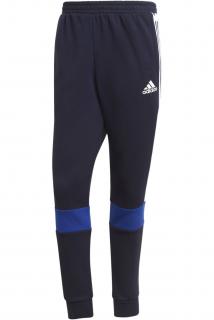 Pantaloni Adidas Essentials Fleece - H64178