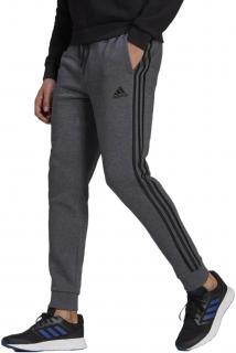 Pantaloni Adidas Essentials French Terry - GK8826