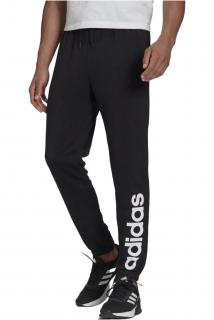 Pantaloni Adidas Essentials French Terry - GK8897