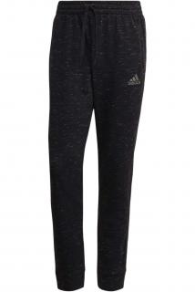 Pantaloni Adidas Essentials Melange - GK8974