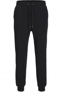 Pantaloni JACK JONES Gordon Bradley - 12249274-Black